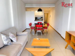Rent Alberdi